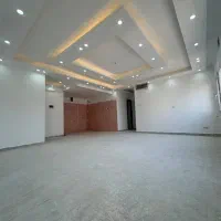 واحد ۷۵ متری مناسب سرمایه گذاری*شهرجدیدهشتگرد*|فروش آپارتمان|تهران, شهرک دانشگاه|دیوار