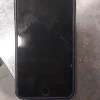 گوشی ایفن ۷+