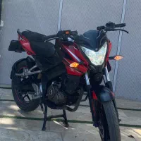 ns150تمیز نقد اقساط