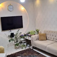 فروش آپارتمان45متری بازسازی شده در مجتمع نسیم|فروش آپارتمان|لاهیجان, یوسف آباد|دیوار