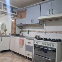 کابینت|مصالح و تجهیزات ساختمان|ملایر, |دیوار