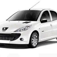 خریدار حواله 207