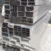 لاینرپروفیل لاین نوری تولیدکننده قیمت تولیدکارخانه