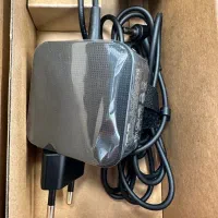 لپتاپ ایسوس|رایانه همراه|تهران, درختی|دیوار