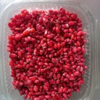 زرشک تازه اعلا