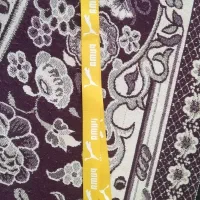 قیمت 100 هزار تومان