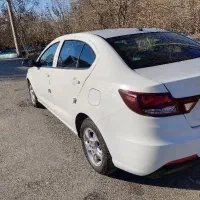 شاهین|خودرو سواری و وانت|اصفهان, فرح آباد|دیوار