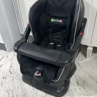 صندلی ماشین کودک