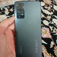 ردمی نوت ۱۱ پرو 5G