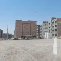 نگهبانی.حراست