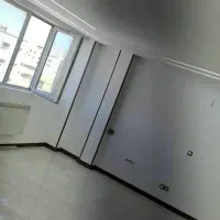 دو-خوابه-زاگرس