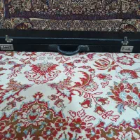 جعبه نی بسیار خوش دست