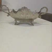 ظروف پذیرایی