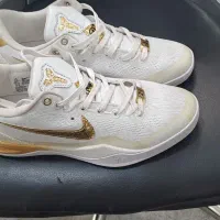 نایک تنیس اکبند