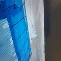 ایزوگام و آسفالت و قیر و گونی|خدمات پیشه و مهارت|اصفهان, بهارستان|دیوار