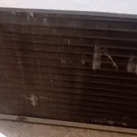 کولر گازی جنرال|کولر گازی و فن‌کوئل|نورآباد, |دیوار