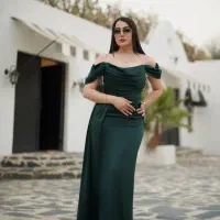 فروش و کرایه انواع لباس های مجلسی