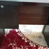 میز تحریر|میز تحریر و کامپیوتر|یاسوج, |دیوار