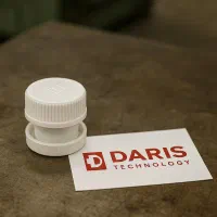 خدمات تزریق پلاستیک شبانه روزی|خدمات پیشه و مهارت|تهران, اتحاد|دیوار