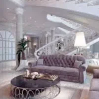 117متر-سه-خوابه-جهان-آرا