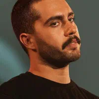 بلیط کنسرت حامیم کرمان