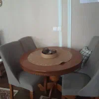 مییز ناهار خوری۴نفره