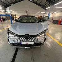 فروش گک امکو