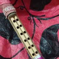 نی انبان