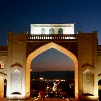 اتاق-برای-کار-بانوان