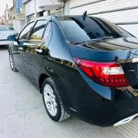 دنا پلاس اتوماتیک، مدل ۱۴۰۳ اپشنال|خودرو سواری و وانت|زاهدان, |دیوار