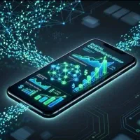 کارباگوشی وفضای مجازی