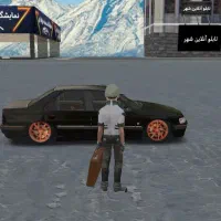کارت کمیدی
