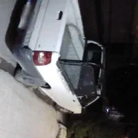 وانت پراید ۹۸