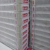 شوفاژ صادراتی