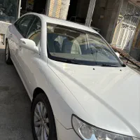 آزرا2009|خودرو سواری و وانت|کرمان, |دیوار