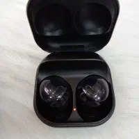 ایرپاد بلوتوثی