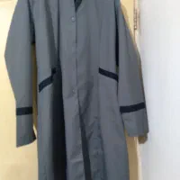 مانتو مدرسه