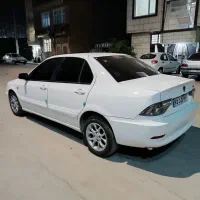 سورن پلاس EF7