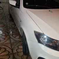 ساینا مدل402