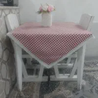 میز ناهار خوری دونفره