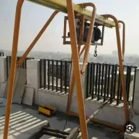 بالابر
