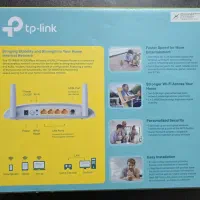 tplink 8961|مودم و تجهیزات شبکه|تهران, گرگان|دیوار