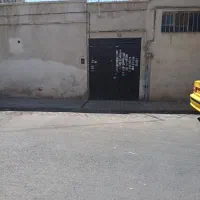 اجاره انبار مصلی ، شیرودی