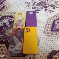 سلام قاب گوشی در حد نوه فروشی