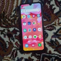 گوشی a70