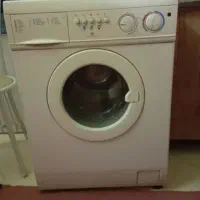لوازم برقی