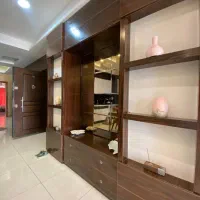 اجاره سالیانه برج ساحلی سرخرود|اجارهٔ آپارتمان|سرخرود, |دیوار