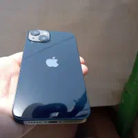 iphone13 128GB|موبایل|تهران, عبدل‌آباد|دیوار