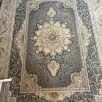 فرش ماشینی ۱۲متری