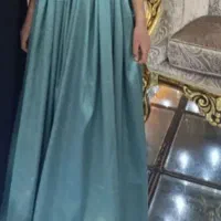 فروش لباس مجلسی  دخترانه